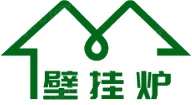 朝阳区高碑店包修网logo